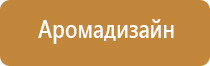 автоматическая ароматизация